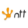 Ntt בניית אתרים ושיווק by AppsVillage