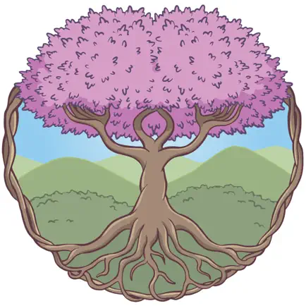 Appalachia Wellness Читы