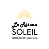 Le Réseau SOLEIL negative reviews, comments