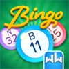 Icon Bingo Bingo! Play For Cash