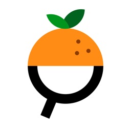 OpenFoodFacts - scan codebarre