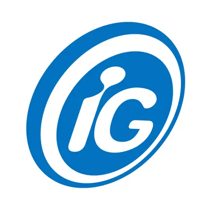 iG Seguro de Vida Cheats
