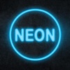 Neon Pictures – Neon Wallpapers & Neon Backgrounds