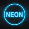 Neon Pictures – Neon Wallpapers & Neon Backgrounds problems & troubleshooting and solutions