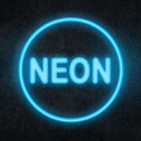 Neon Pictures – Neon Wallpapers and Neon Backgrounds