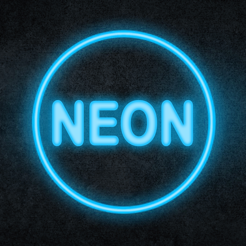 ‎Neon Pictures – Neon Wallpapers & Neon Backgrounds