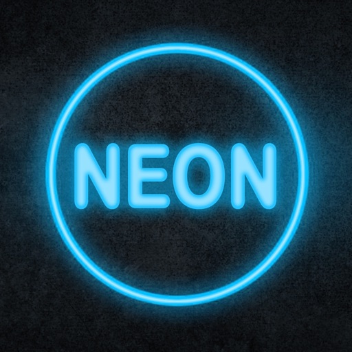 Neon Pictures – Neon Wallpapers & Neon Backgrounds