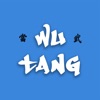 Wu Tang Collection icon