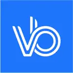 Vinabu App Support