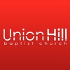 Union Hill Baptist Church - Brownsboro, TX