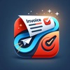 Invoice Pro Maker icon