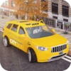 City Taxi: Game