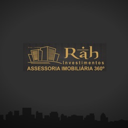 Rah Imóveis