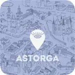 Astorga App Support