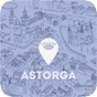 Astorga app download