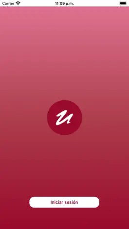 Game screenshot UDLA+ mod apk