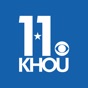 Houston News from KHOU 11 app download