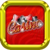 Mega SLOTS Machine Casino Game