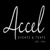 Accel Client icon