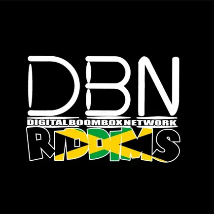 DBN RIDDIMS Cheats