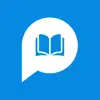 Pocket Novels App Positive Reviews