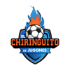 ChiringuitoTV - ChiringuitoTV