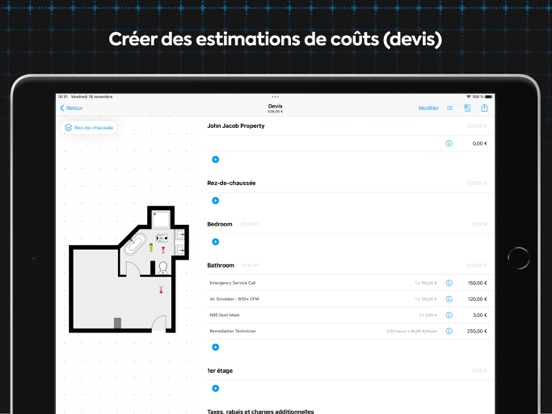 magicplan magicplan