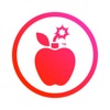 Red Apple - Scan & Shop icon