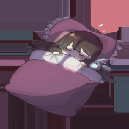 一週間クエスト Читы