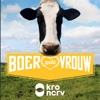 Boer zoekt Vrouw