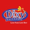 Dixy Chicken.