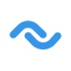 Intellitech Mechanic icon