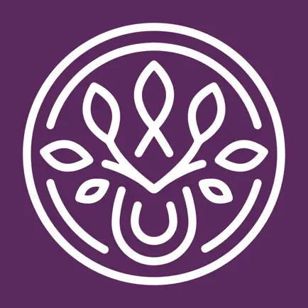 Libratum Cheats