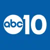 ABC10 Northern California News App Positive Reviews