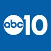 ABC10 Northern California News App Support