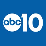 Download ABC10 Northern California News app