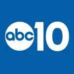 ABC10 Northern California News App Positive Reviews