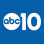 ABC10 Northern California News app download