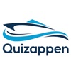 Båtførerprøven - Quizappen icon