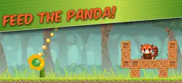 Game screenshot Pit the Red Panda mod apk
