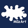 MuzArt.com MYS icon