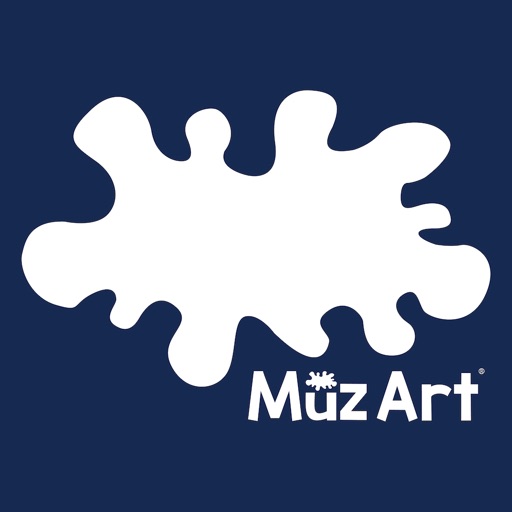 MuzArt.com MYS - AppWisp.com