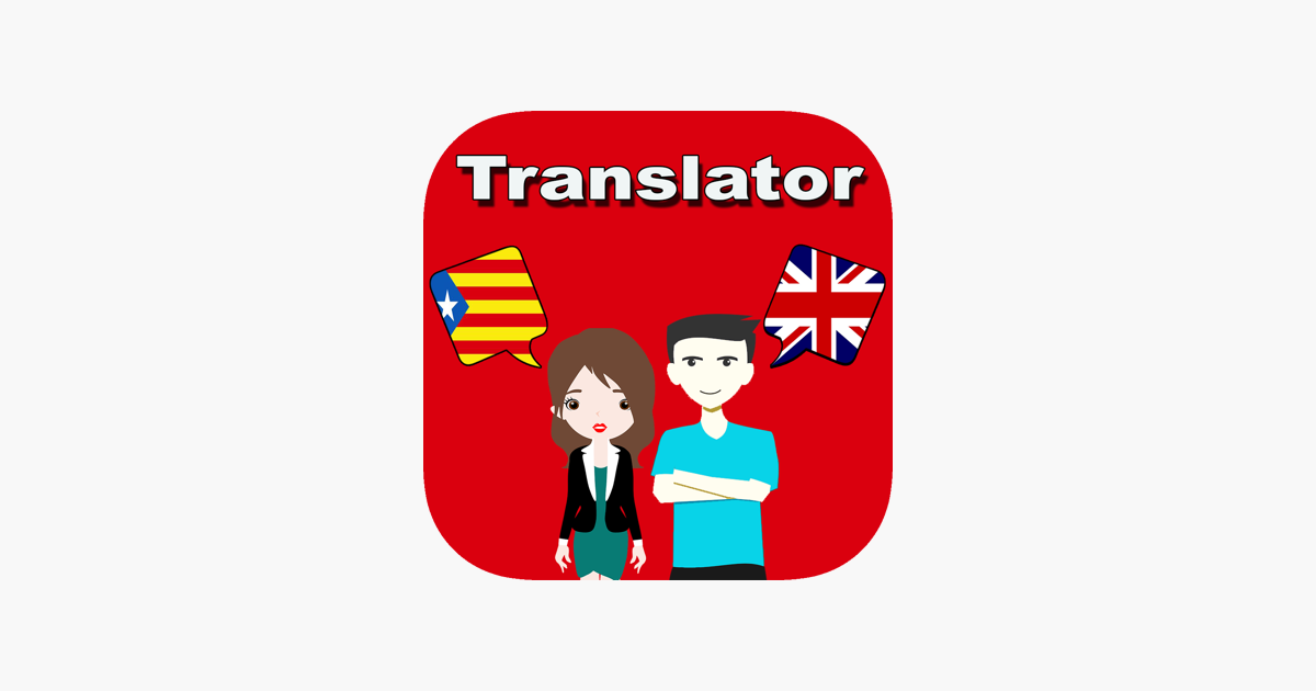 English To Catalan Translation by sandeep vavdiya