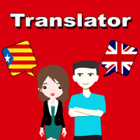 English To Catalan Translation