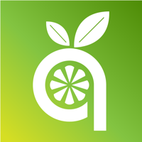 فاميلي واي Family Way