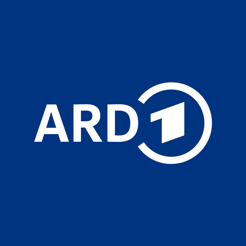 ‎ARD Mediathek