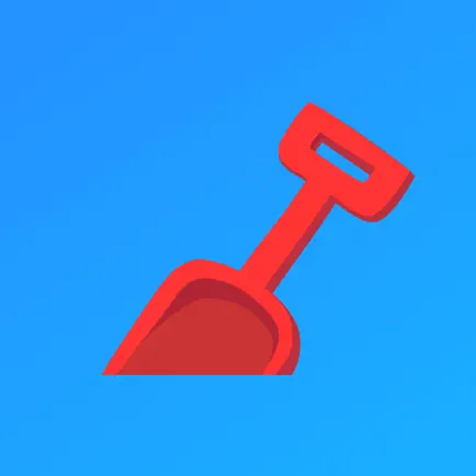 Sandbox Parent App Cheats