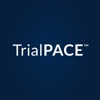 ClinTrak TrialPACE icon