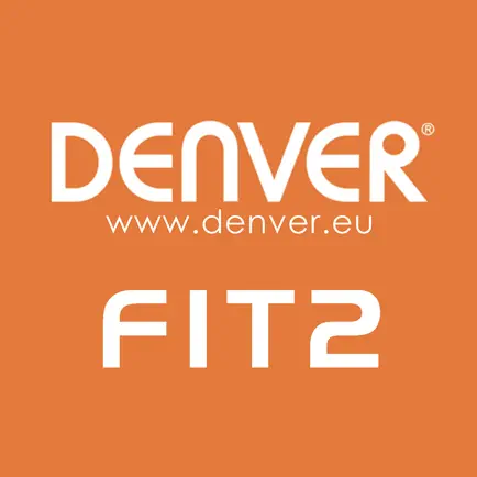 DENVER FIT 2 Читы