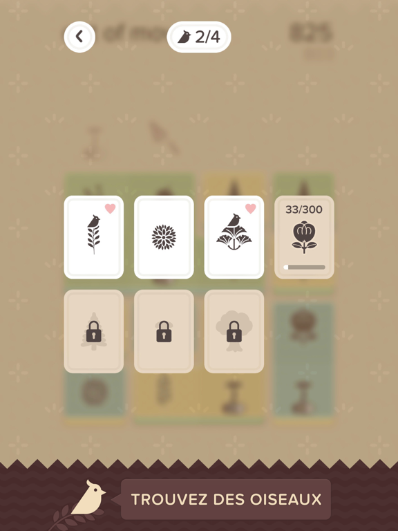 Screenshot #6 pour Topsoil